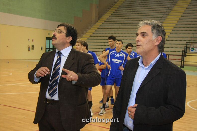 110519_Volley_U16M 290_tn.jpg
